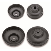 Cheie filtru ulei 68mm Toptul - imagine 1