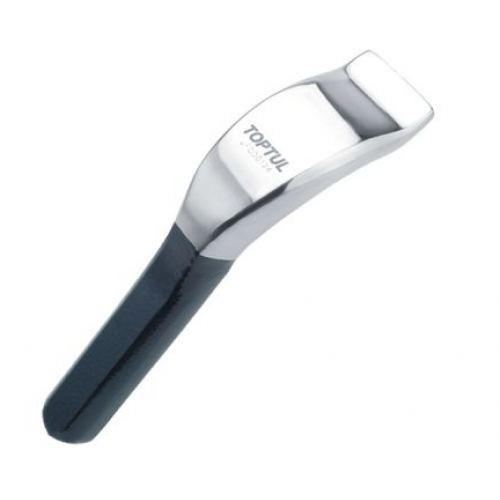 Unealta tinichigerie Toptul 235 mm Toptul - imagine 1