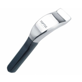 Unealta tinichigerie Toptul 235 mm Toptul - imagine 1