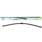 Ștergător Valeo HydroConnect 600 mm Valeo - imagine 1