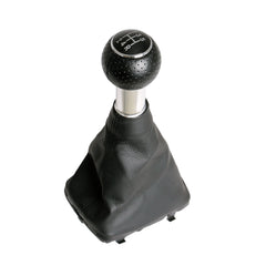 Manson cu nuca Audi A3 98-01 5 viteze MTR - imagine 2