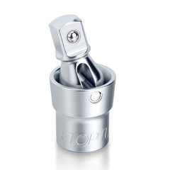 Articulatie Cardanica 1/2" 45 grade Toptul - imagine 1
