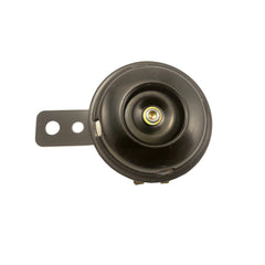 Mini Claxon auto Carguard 12V - 65mm Carguard - imagine 1