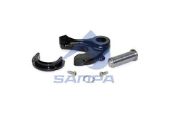 Set de reparatie cupla remorca Sampa - imagine 1