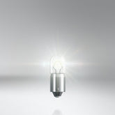 Bec Osram Original 2W 12V BA9s Osram - imagine 1