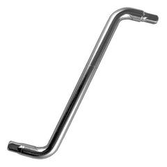 Cheie pentru buson baie de ulei Citroen, Renault, Peugeot 8-10 MM JBM - imagine 2