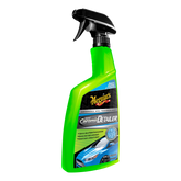Meguiars Hybrid Ceramic Detailer Quick Detailer Ceramic 768 ml Meguiar's - imagine 1