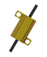 Unitate de control CANBUS LEDCBCTRL102 Osram - imagine 4