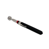 Magnet telescopic 15-50 cm Runkit - imagine 1