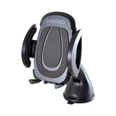 Suport telefon mobil Winso 360°, 51-98 mm Winso - imagine 1