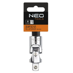 Articulatie Cardanica 3.8 Neo Tools - imagine 1