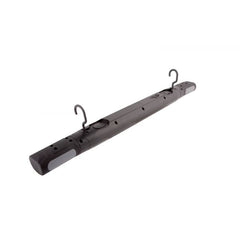 LAMPA ELEVATOR Clas - imagine 4