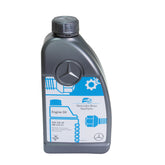 Ulei motor Mercedes StarParts 5W30 (MB 229.51) 1L Mercedes-Benz - imagine 1
