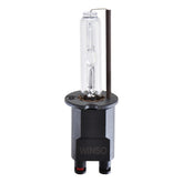 Bec Xenon Winso H3 4300K, 85V, 35W PK22s KET Winso - imagine 1