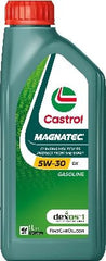 Ulei motor Castrol Magnatec 5W-30 DX 1L Castrol - imagine 1