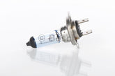 Bec Bosch Xenon Blue H7 12V 55W PX26d Bosch - imagine 1