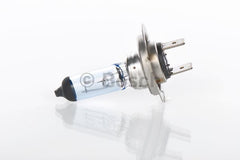 Bec Bosch Xenon Blue H7 12V 55W PX26d Bosch - imagine 1