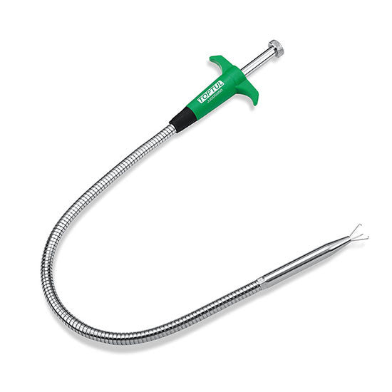 Gripper elastic, max. 32mm Toptul - imagine 1