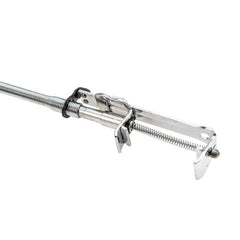 Cleste pentru coliere.cablu. 840mm Neo Tools - imagine 3