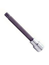 Torx patrat 140mm (surub chiulasa VW, AUDI) Toptul - imagine 1