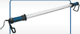 Lampa capota 15W SMD Magneti Marelli - imagine 1