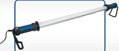 Lampa capota 15W SMD Magneti Marelli - imagine 1