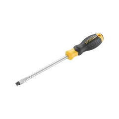 Șurubelniță STANLEY® CUSHION GRIP™ 8 mm x 150 mm Stanley - imagine 1