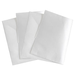 Super laveta auto microfibra 30x40 cm ●Set 2 buc● MTR - imagine 4