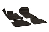 SET COVORASE AUTO CAUCIUC UMBRELLA PENTRU MERCEDES (W 211) E-Klasse (2002-2008)