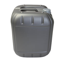 Ulei hidraulic Hvlp 46 20L MTR - imagine 2