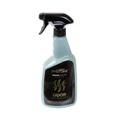 Solutie Premium MTR Neutralizare mirosuri 750 ml MTR - imagine 1