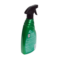 Ceara lichida Wax It Wet TURTLE WAX 500 ml Turtle Wax - imagine 2