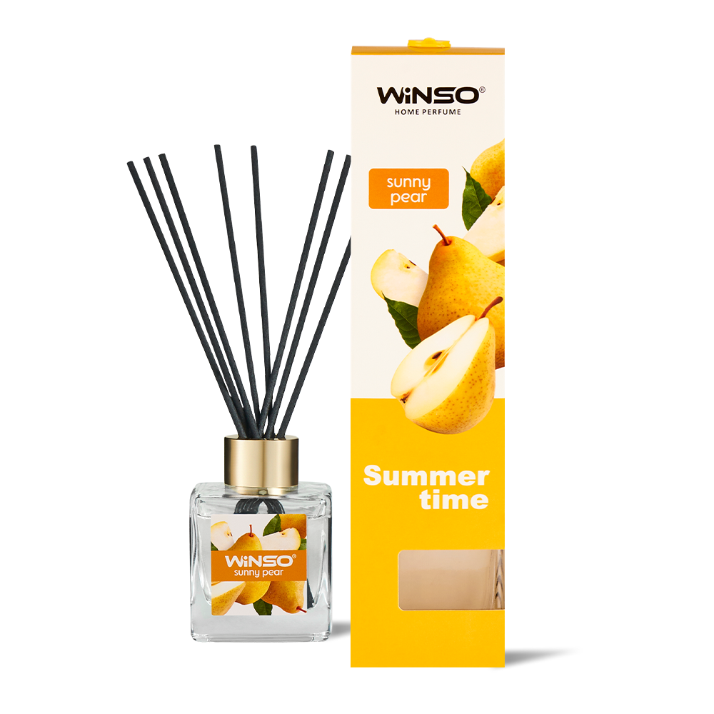 Odorizant Sunny pear Winso - imagine 1