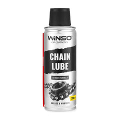 Spray intretinere lant Winso 200 ml Winso - imagine 1