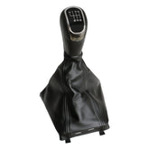 Manson cu nuca schimbator Skoda Superb II 2008-2012 6 viteze MTR - imagine 1
