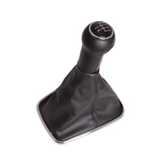 Manson si nuca schimbator VW Golf 4/Bora Diesel/Benzina 5 trepte MTR - imagine 2