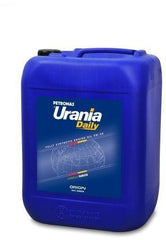Ulei motor Urania Daily Tek 0W30 20L Urania - imagine 1