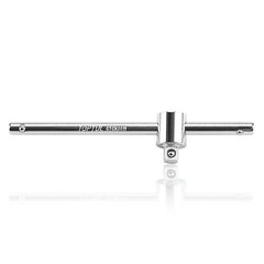 Maner T glisabil 1/2 250mm Toptul - imagine 1