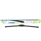 Ștergător Valeo HydroConnect Upgrade 475 mm Valeo - imagine 1
