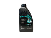 Ulei motor Mercedes 0W40 (MB 229.5 AMG) 1L Mercedes-Benz - imagine 1