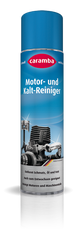 Spray curatare motor Caramba 400 ml Caramba - imagine 1