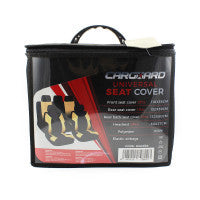 Huse Scaune Auto Universale - Elegance Carguard - imagine 2