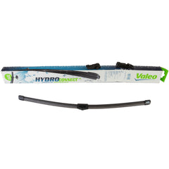 Ștergător Valeo HydroConnect 480 mm Valeo - imagine 2