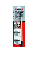 Pasta abraziva pentru Supape Holts - imagine 1
