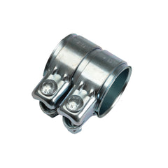 Conector teava esapament 65x69x80 mm MTR - imagine 3