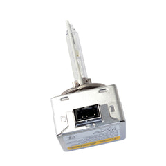 Bec Xenon MTR D1S 6000K +50% lumina - 35W MTR - imagine 4