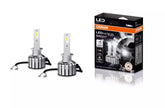 Bec Osram LEDriving HL BRIGHT H1 (Off-Road) Osram - imagine 1