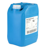 Ulei motor Aral Mega Turboral 10W40 20L Aral - imagine 1