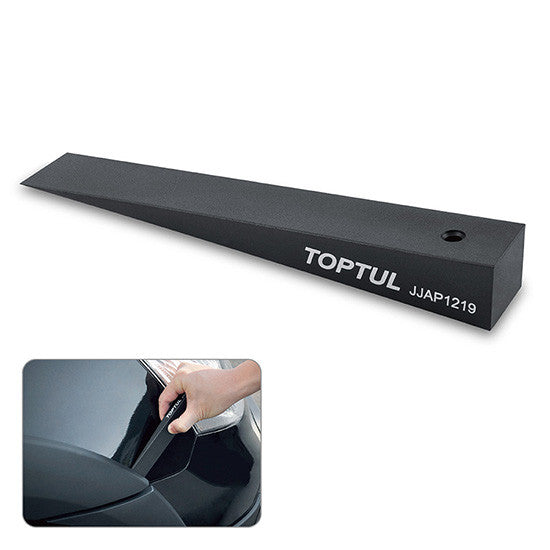 Levier pentru plastic Toptul - imagine 1