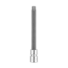 Bit Torx TX40 pe Tubulara 1.4 lung 87 m Neo Tools - imagine 1